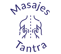 Masajes Tantra